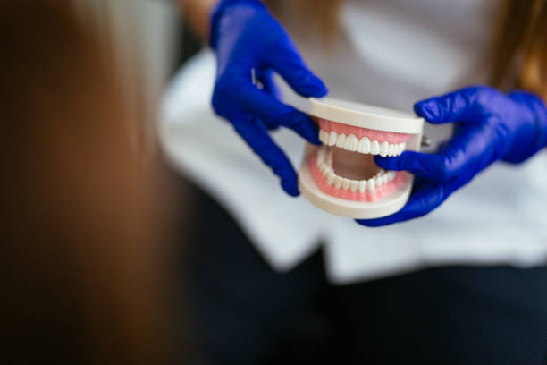 Best Orthodontics  in Perry, FL