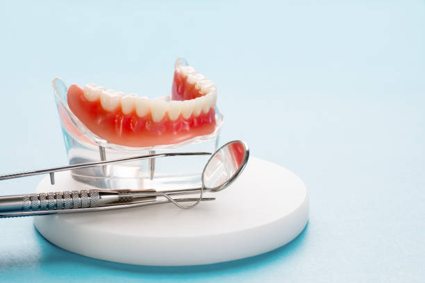 Best Dental Fillings (Composite and Amalgam)  in Perry, FL