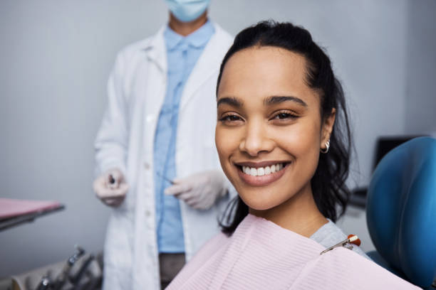 Reliable Perry, FL  Holistic Dental Services Solutions