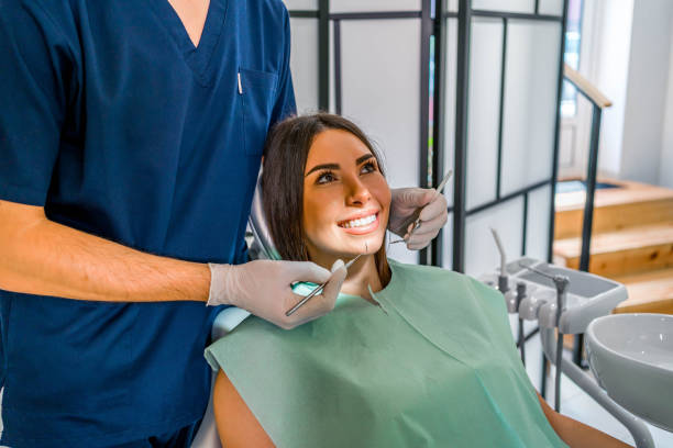 Best Veneers and Lumineers  in Perry, FL