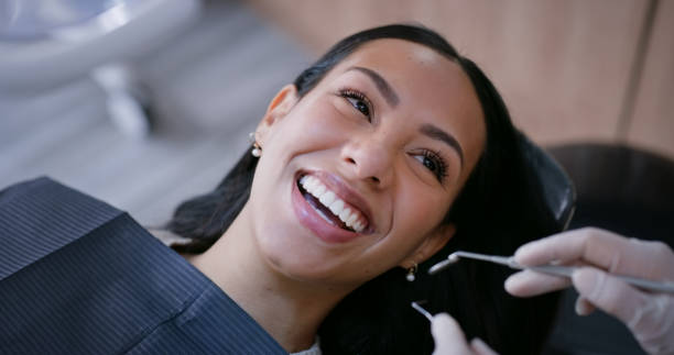 Why Choose Us for Your Dental Needs in Perry, FL
