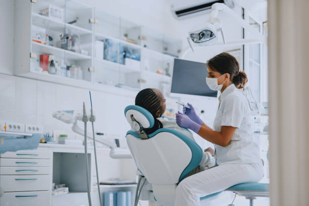 Best Pediatric Dentistry  in Perry, FL